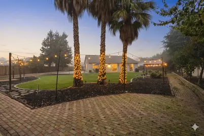 5306 Navarro Place, Stockton, CA 95219 - Photo 57