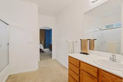 5306 Navarro Place, Stockton, CA 95219 - Photo 37