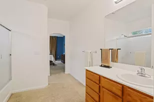 5306 Navarro Pl, Stockton, CA 95219 - Photo 37