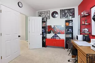 5306 Navarro Pl, Stockton, CA 95219 - Photo 11