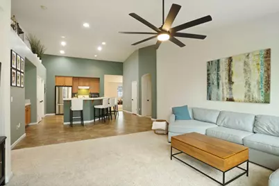 5306 Navarro Place, Stockton, CA 95219 - Photo 23