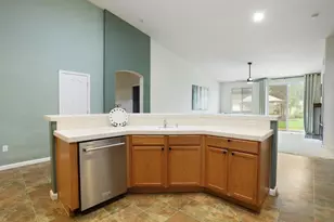 5306 Navarro Pl, Stockton, CA 95219 - Photo 13