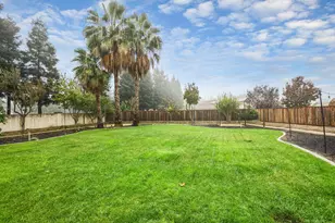 5306 Navarro Pl, Stockton, CA 95219 - Photo 53