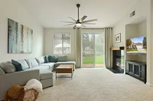 5306 Navarro Pl, Stockton, CA 95219 - Photo 21