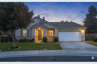 5306 Navarro Place, Stockton, CA 95219 - Photo 55