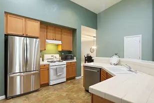 5306 Navarro Pl, Stockton, CA 95219 - Photo 15