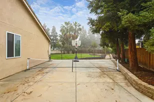 5306 Navarro Pl, Stockton, CA 95219 - Photo 41