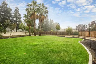 5306 Navarro Pl, Stockton, CA 95219 - Photo 51