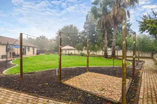 5306 Navarro Pl, Stockton, CA 95219 - Photo 49