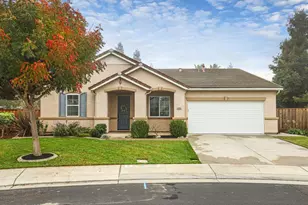 5306 Navarro Pl, Stockton, CA 95219 - Photo 1