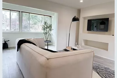 14225 Lora Drive #90, Los Gatos, CA 95032 - Photo 5