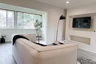 14225 Lora Dr, Los Gatos, CA 95032 - Photo 5