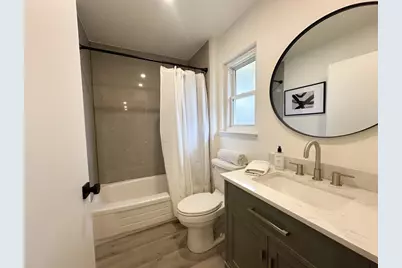 14225 Lora Drive #90, Los Gatos, CA 95032 - Photo 17