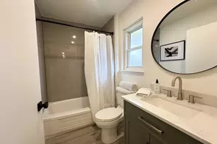 14225 Lora Dr, Los Gatos, CA 95032 - Photo 17