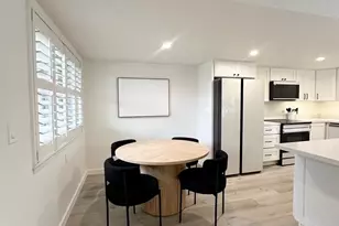 14225 Lora Dr, Los Gatos, CA 95032 - Photo 7