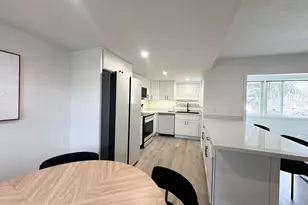 14225 Lora Dr, Los Gatos, CA 95032 - Photo 11