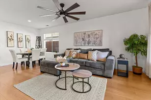 3341 Cheryl Ct, Tracy, CA 95376 - Photo 7