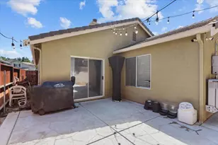 3341 Cheryl Ct, Tracy, CA 95376 - Photo 43