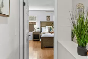 3341 Cheryl Ct, Tracy, CA 95376 - Photo 27