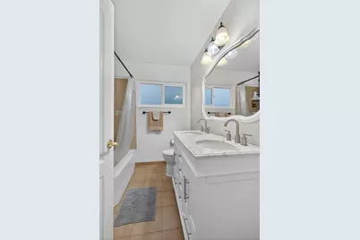 1507 W Locust Street, Lodi, CA 95242 - Photo 21