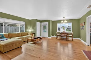 1507 W Locust St, Lodi, CA 95242 - Photo 1