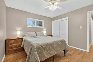 1507 W Locust St, Lodi, CA 95242 - Photo 13