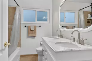 1507 W Locust St, Lodi, CA 95242 - Photo 19