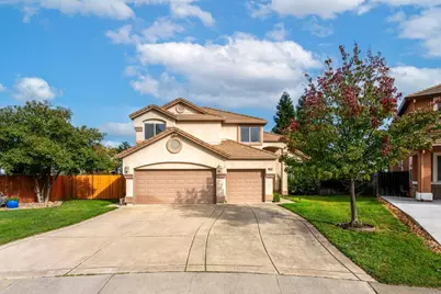 8432 Arrowroot Circle, Antelope, CA 95843 - Photo 1