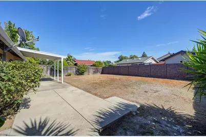 11218 Platte River Court, Rancho Cordova, CA 95670 - Photo 49