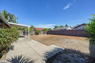 11218 Platte River Ct, Rancho Cordova, CA 95670 - Photo 49