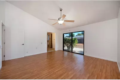 11218 Platte River Court, Rancho Cordova, CA 95670 - Photo 27