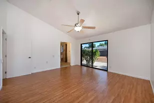 11218 Platte River Ct, Rancho Cordova, CA 95670 - Photo 27