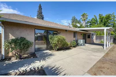 11218 Platte River Court, Rancho Cordova, CA 95670 - Photo 41