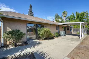 11218 Platte River Ct, Rancho Cordova, CA 95670 - Photo 41