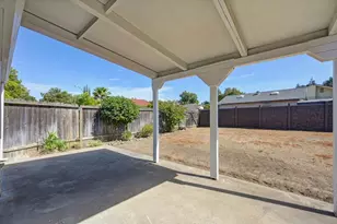 11218 Platte River Ct, Rancho Cordova, CA 95670 - Photo 43