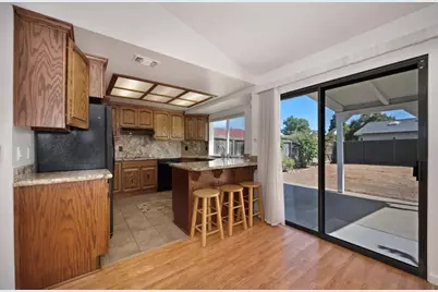 11218 Platte River Court, Rancho Cordova, CA 95670 - Photo 19