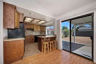 11218 Platte River Ct, Rancho Cordova, CA 95670 - Photo 19