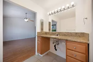 11218 Platte River Ct, Rancho Cordova, CA 95670 - Photo 31