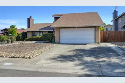 11218 Platte River Court, Rancho Cordova, CA 95670 - Photo 3