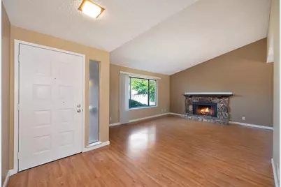 11218 Platte River Court, Rancho Cordova, CA 95670 - Photo 9