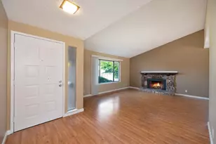 11218 Platte River Ct, Rancho Cordova, CA 95670 - Photo 9