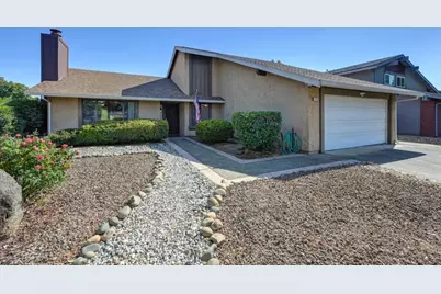 11218 Platte River Court, Rancho Cordova, CA 95670 - Photo 1