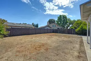 11218 Platte River Ct, Rancho Cordova, CA 95670 - Photo 45