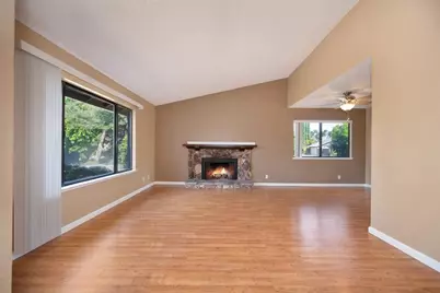 11218 Platte River Court, Rancho Cordova, CA 95670 - Photo 7