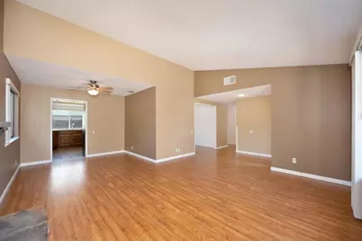 11218 Platte River Court, Rancho Cordova, CA 95670 - Photo 11