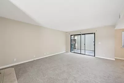 8501 Center Parkway, Sacramento, CA 95823 - Photo 7