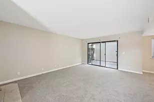 8501 Center Pkwy, Sacramento, CA 95823 - Photo 7