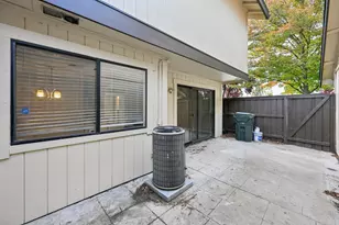 8501 Center Pkwy, Sacramento, CA 95823 - Photo 31