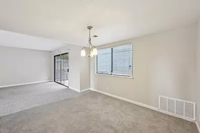 8501 Center Parkway, Sacramento, CA 95823 - Photo 13