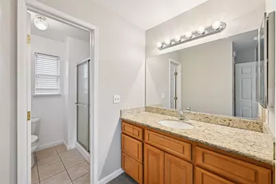 8501 Center Parkway, Sacramento, CA 95823 - Photo 27